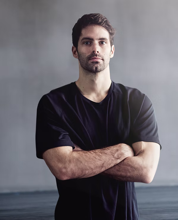 Kurucumuz Galip Koca