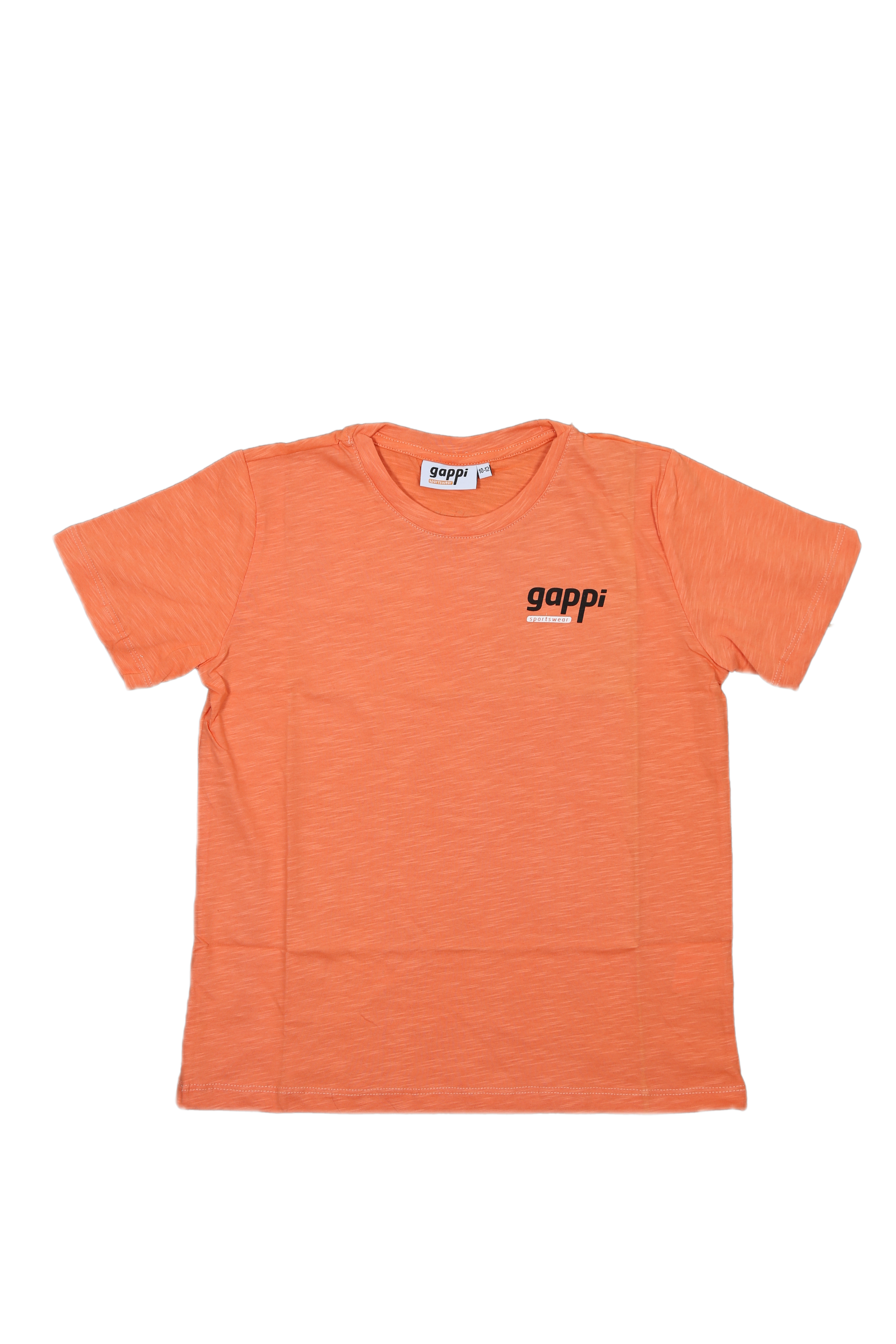 Gappi T-Shirt
