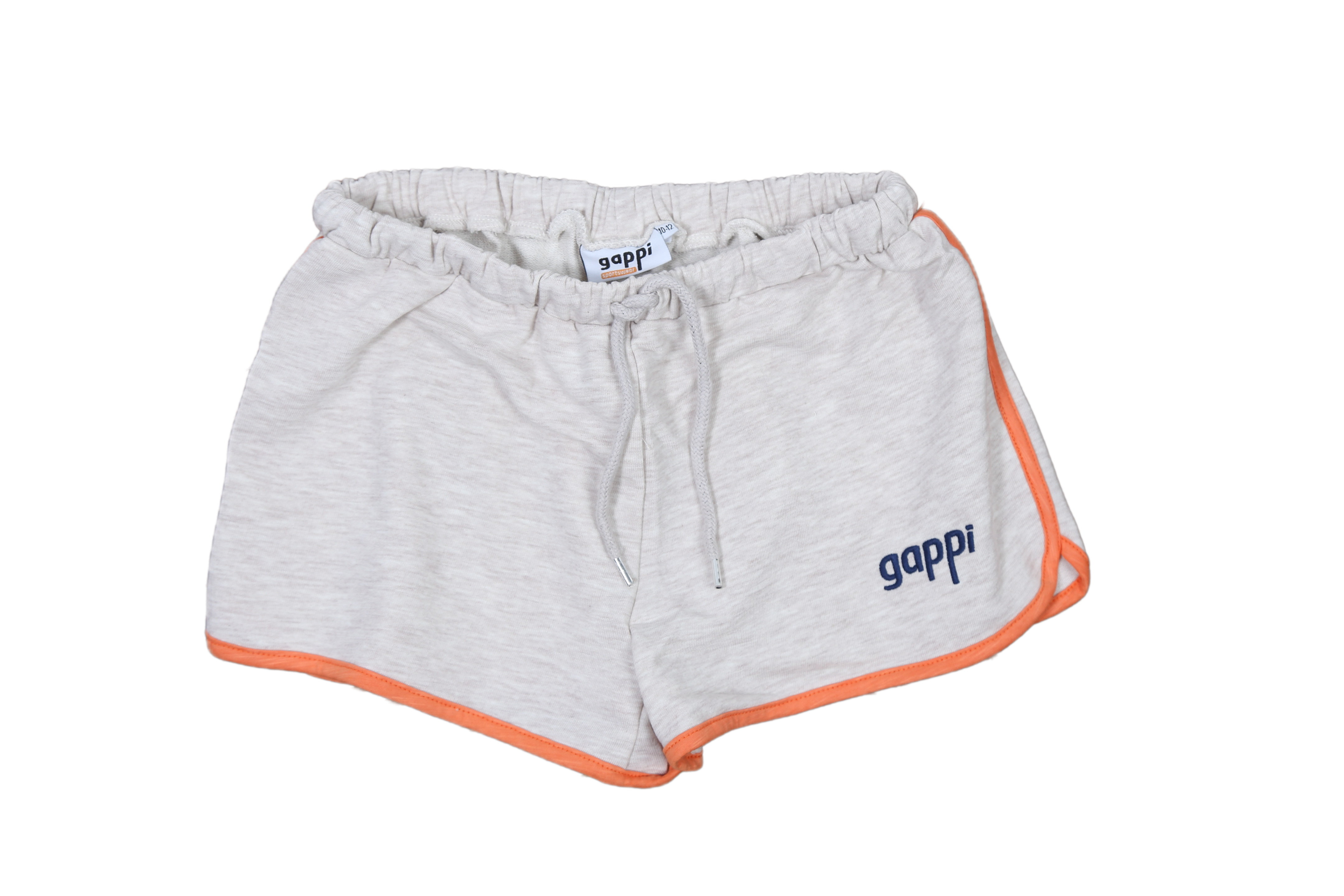 Gappi Short