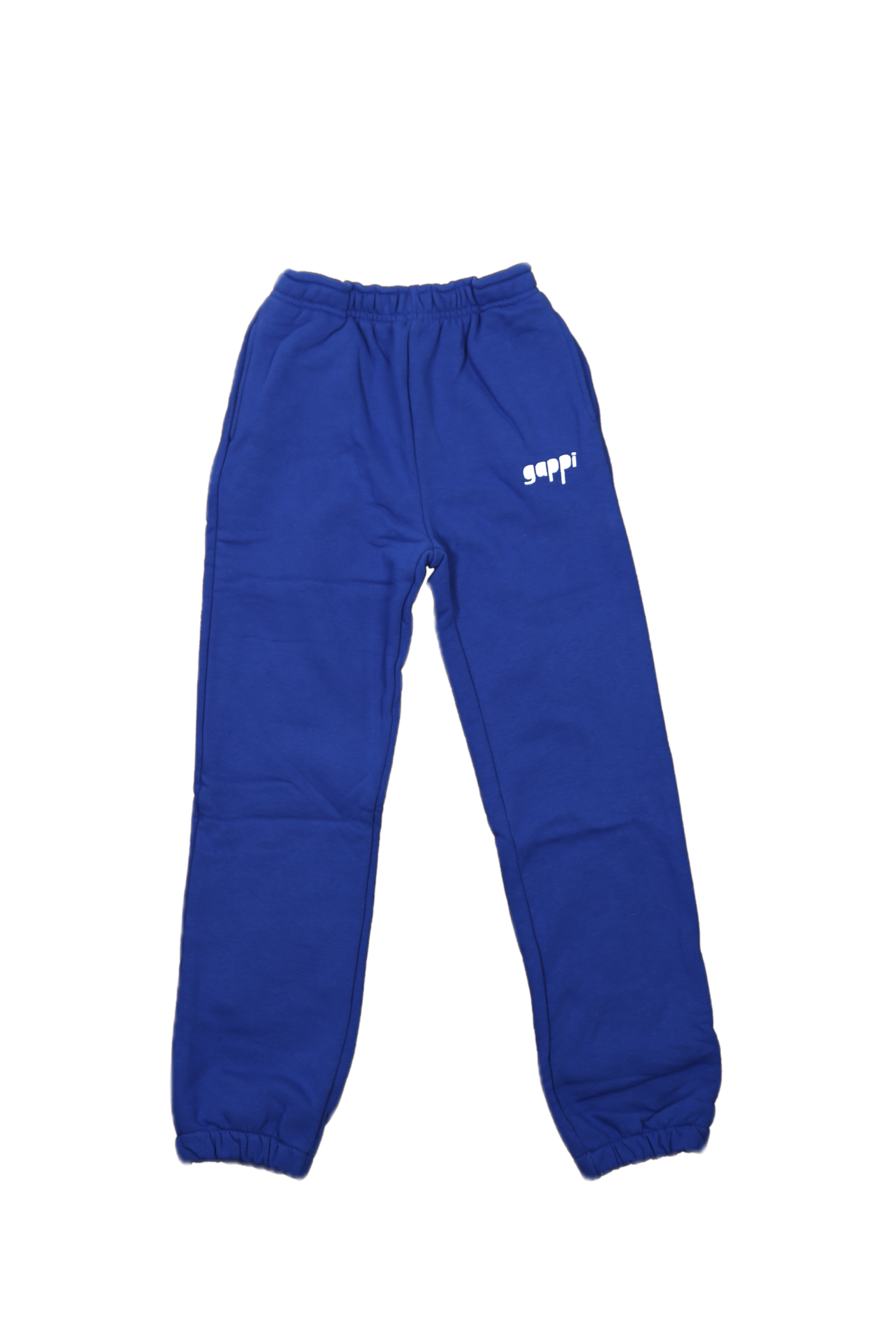 Gappi Mavi Eşortman